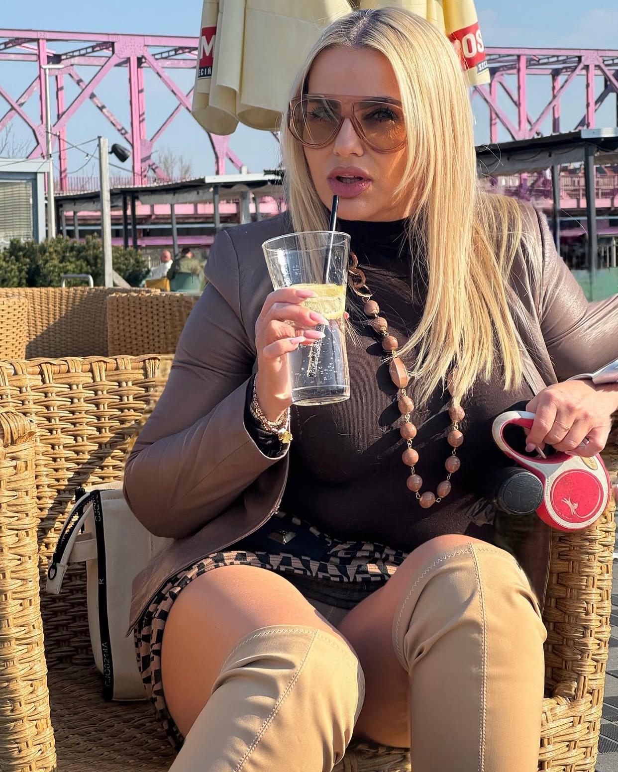 VIP