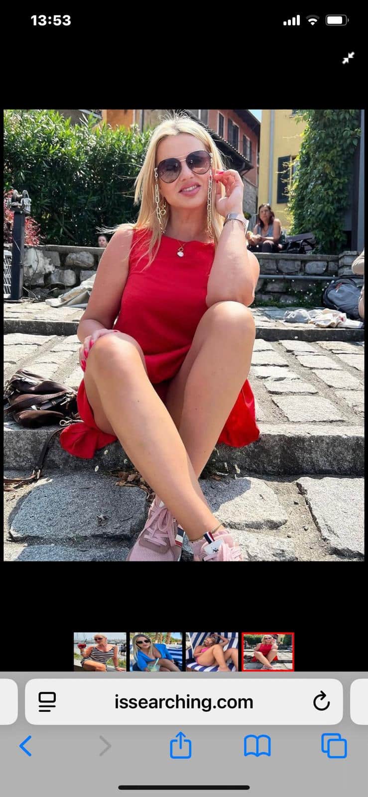 VIP