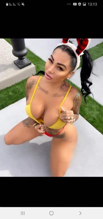 VIP