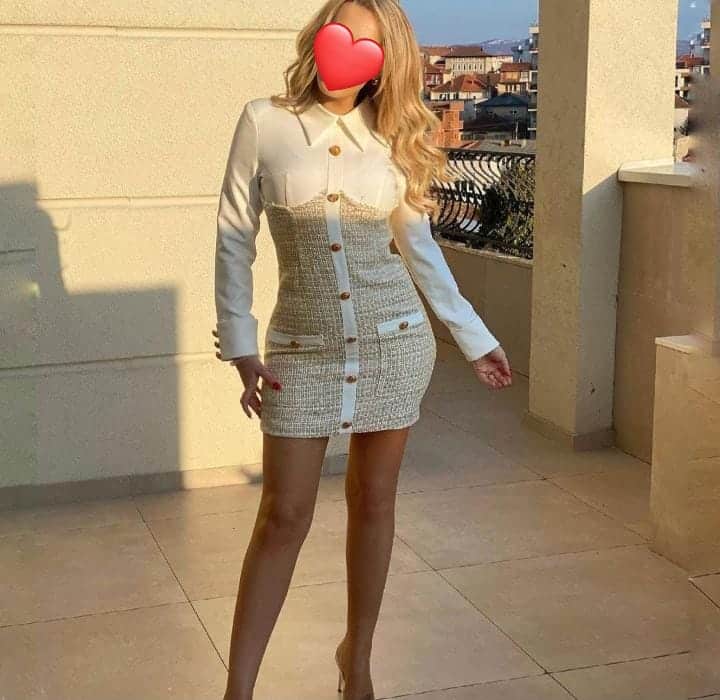VIP