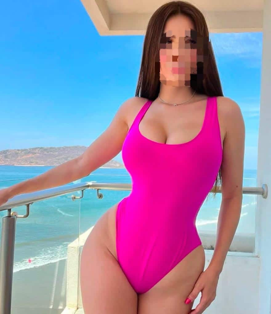 VIP