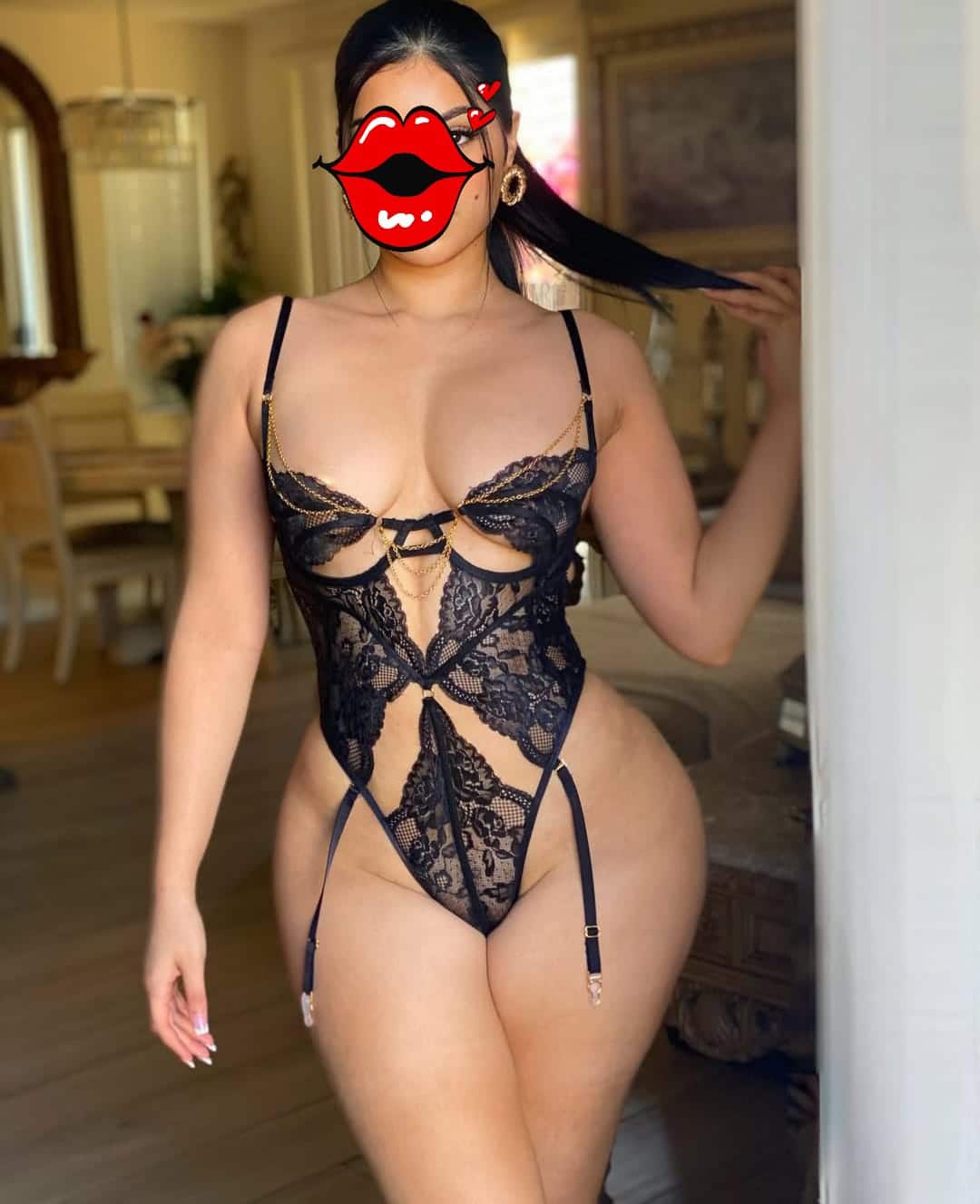 VIP