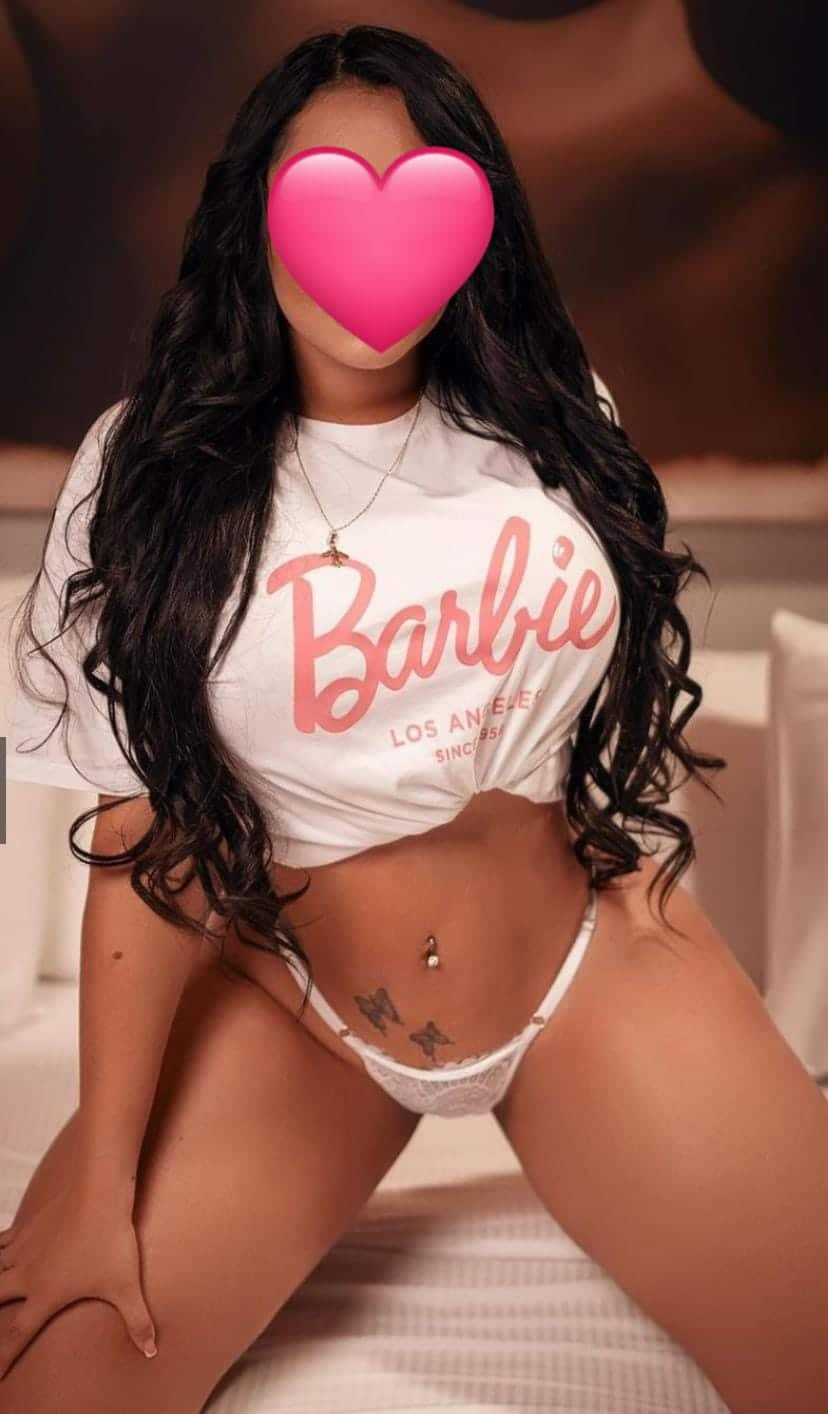 VIP
