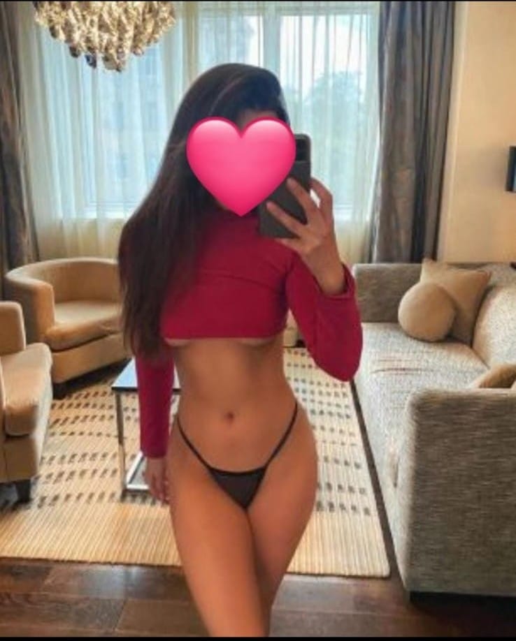 VIP