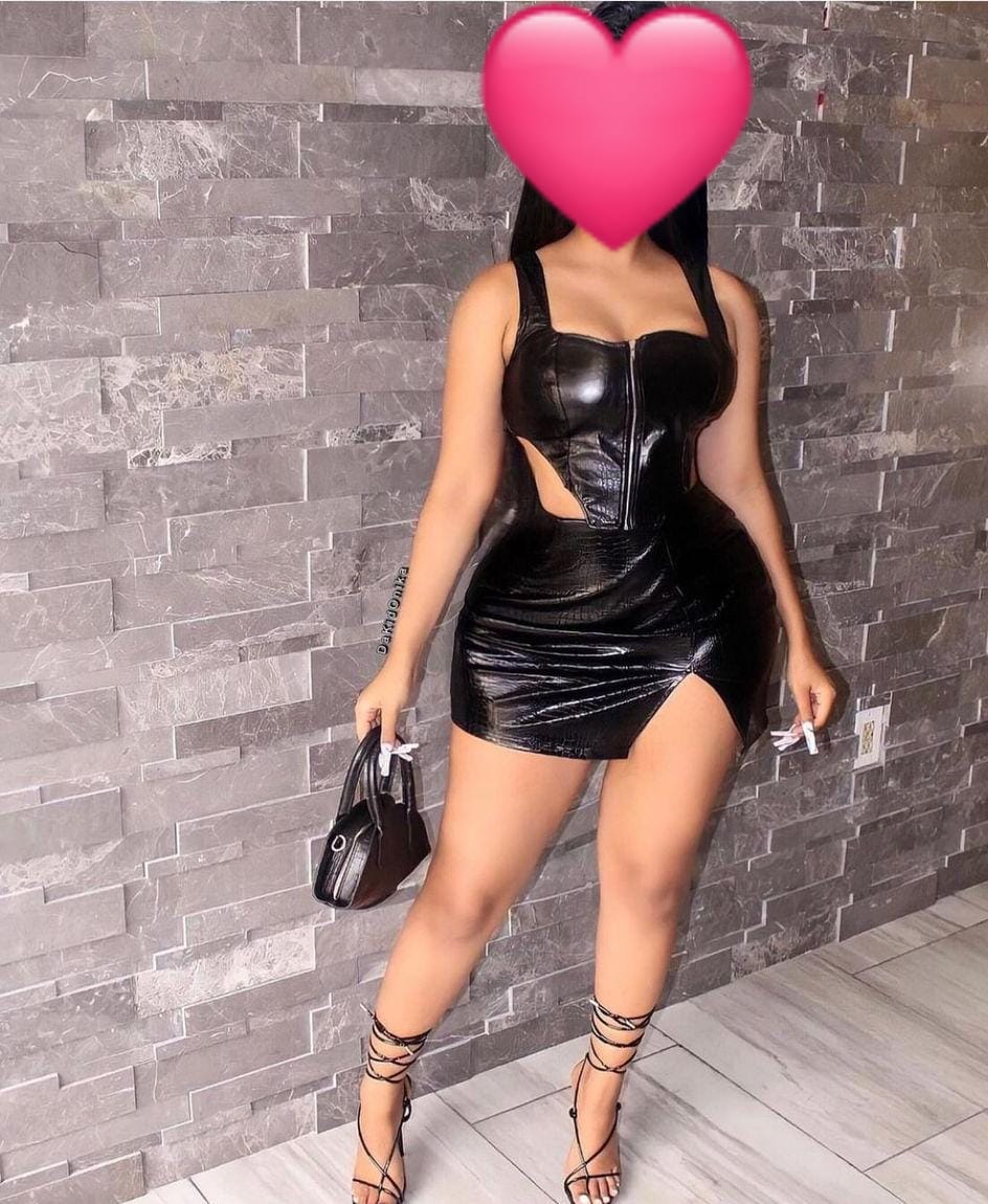 VIP