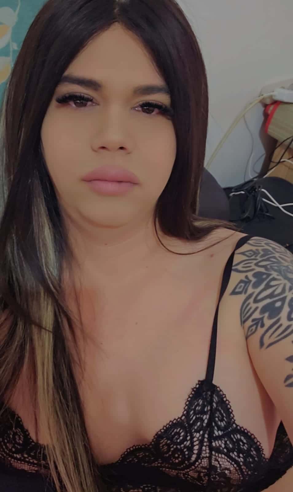VIP