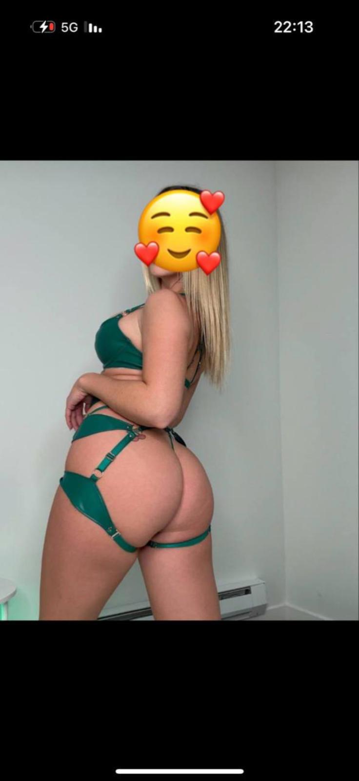 VIP