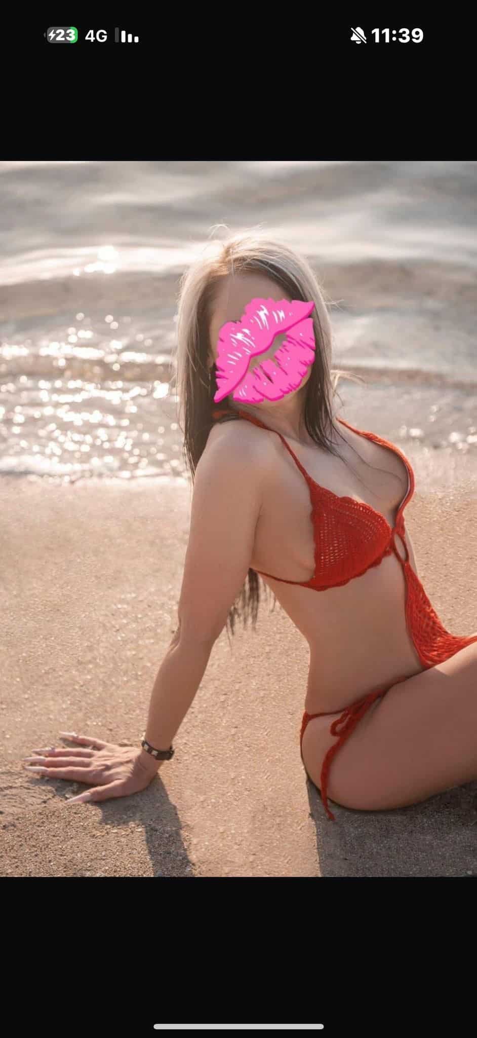 VIP