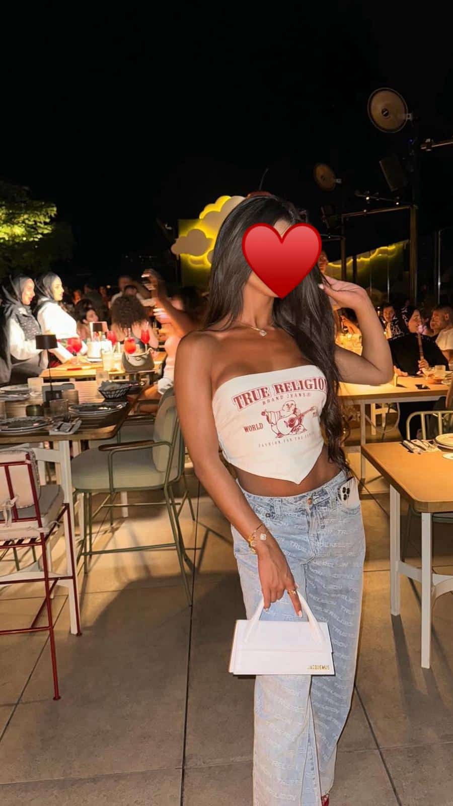 VIP