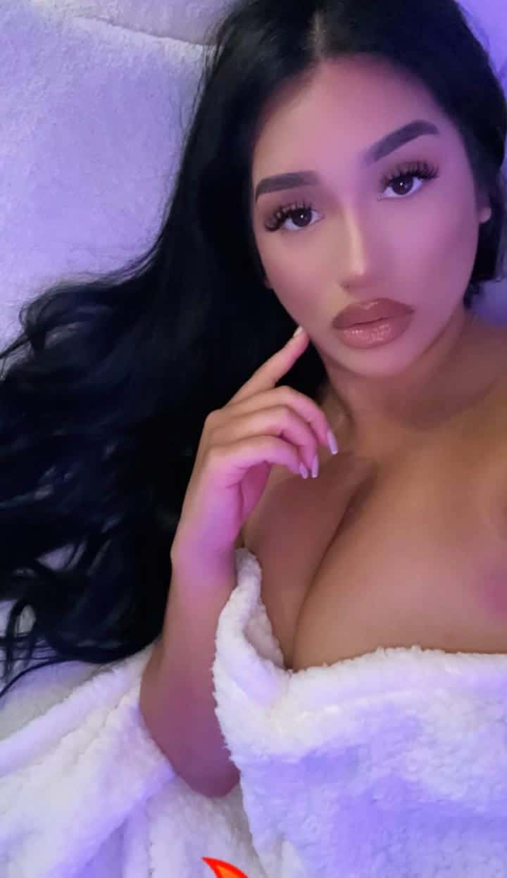 VIP