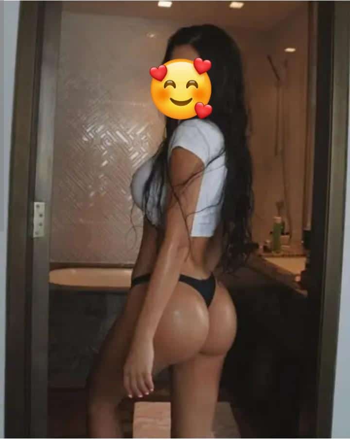 VIP