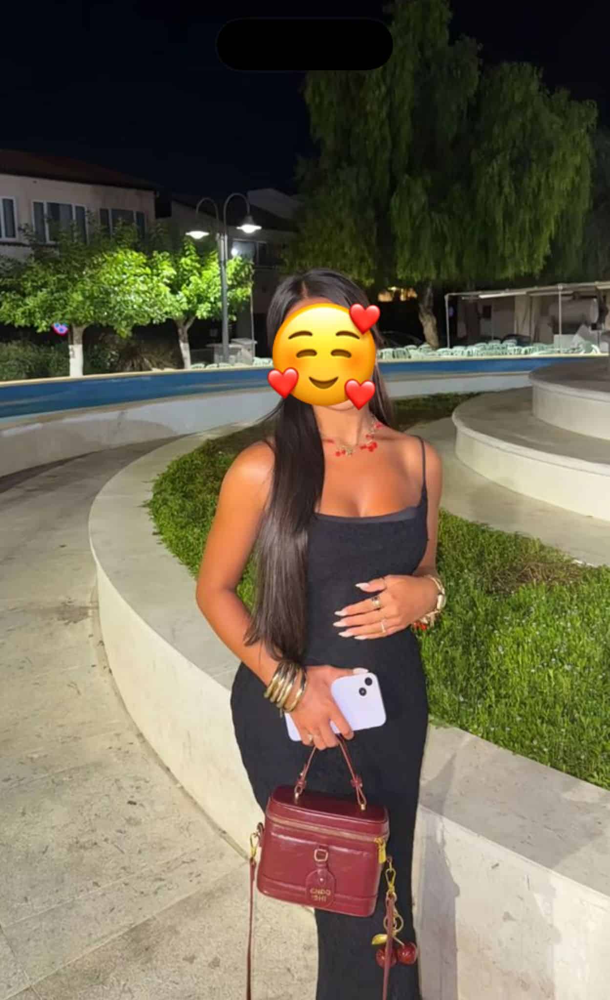 VIP