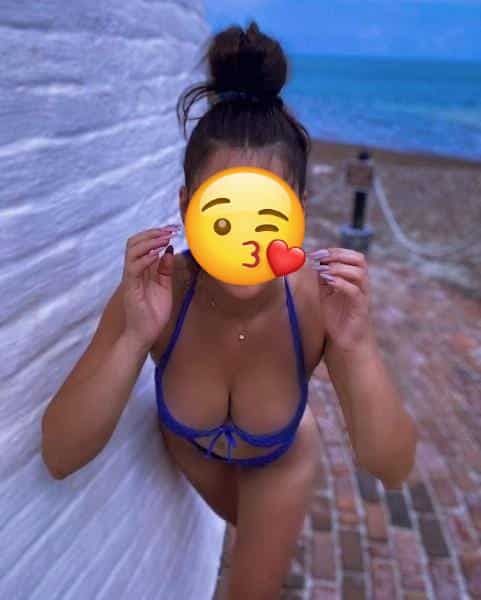VIP