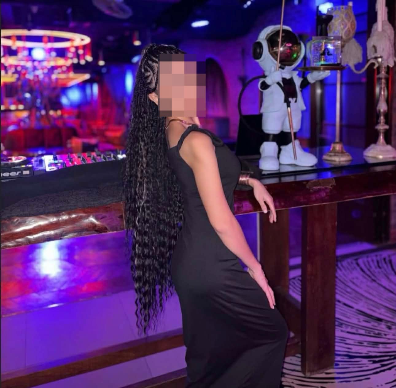 VIP