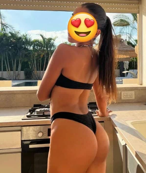 VIP
