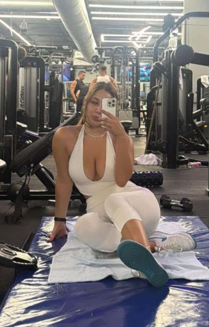 VIP