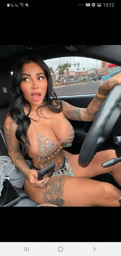 VIP