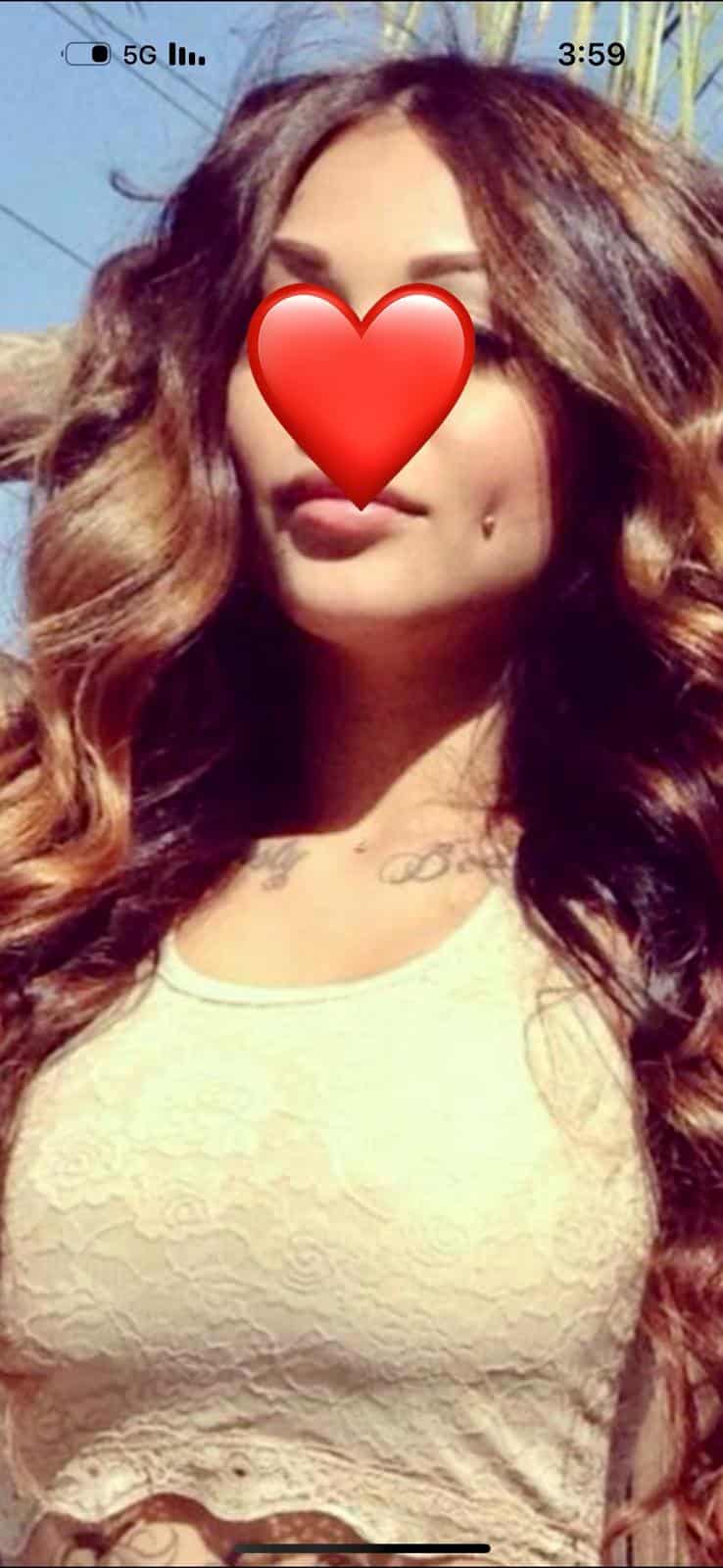 פצצה בתמונות אמיתיות פרטי פרטי פצצה בתמונות אמיתיות פרטי פרטי