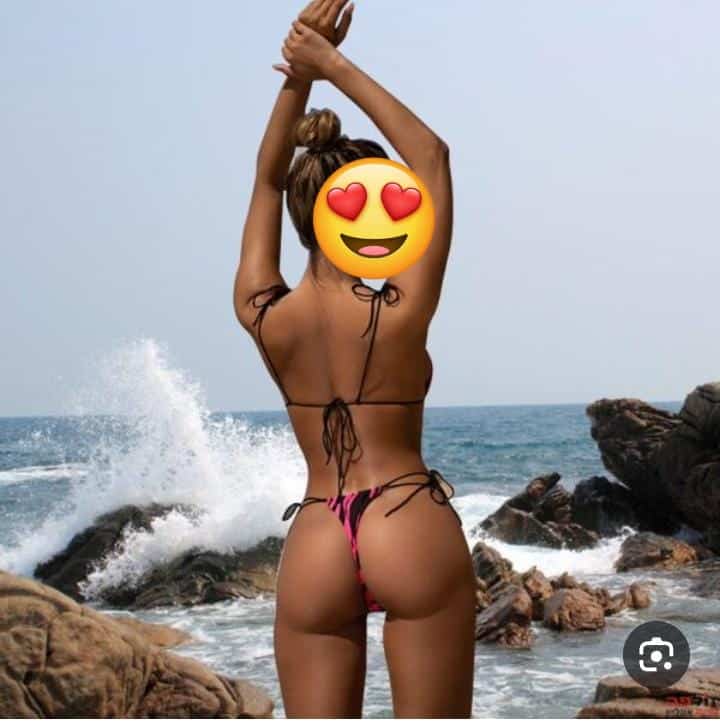 VIP