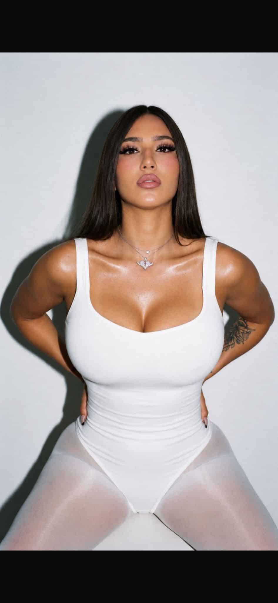 VIP