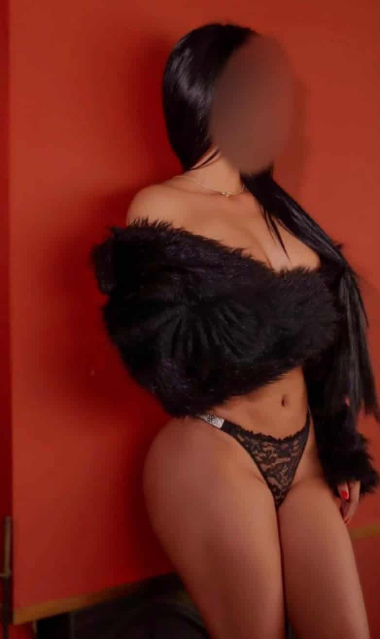 VIP