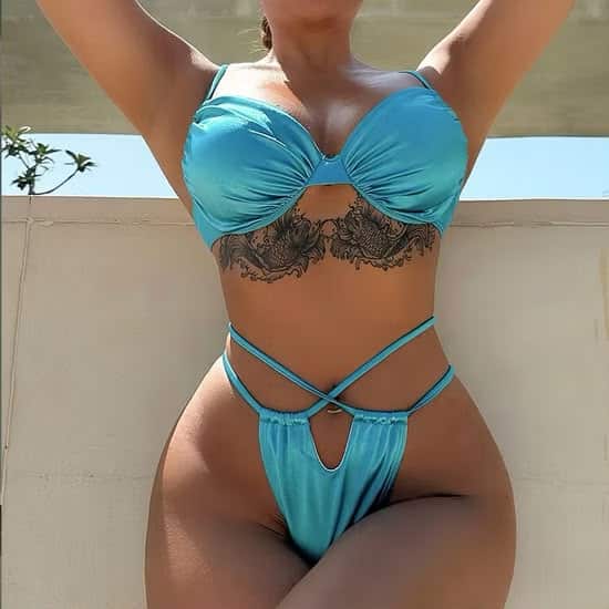 VIP