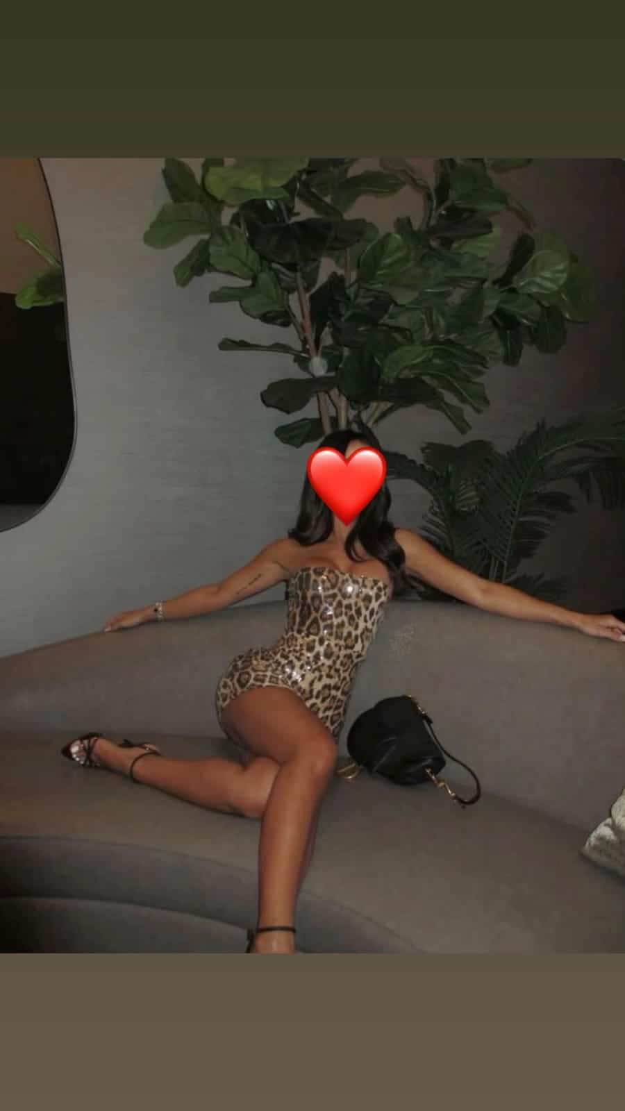 VIP