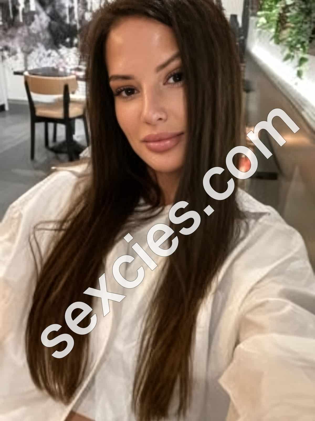 VIP