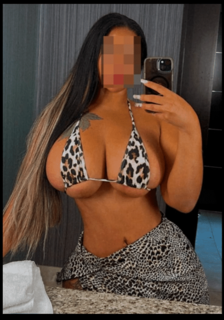 VIP