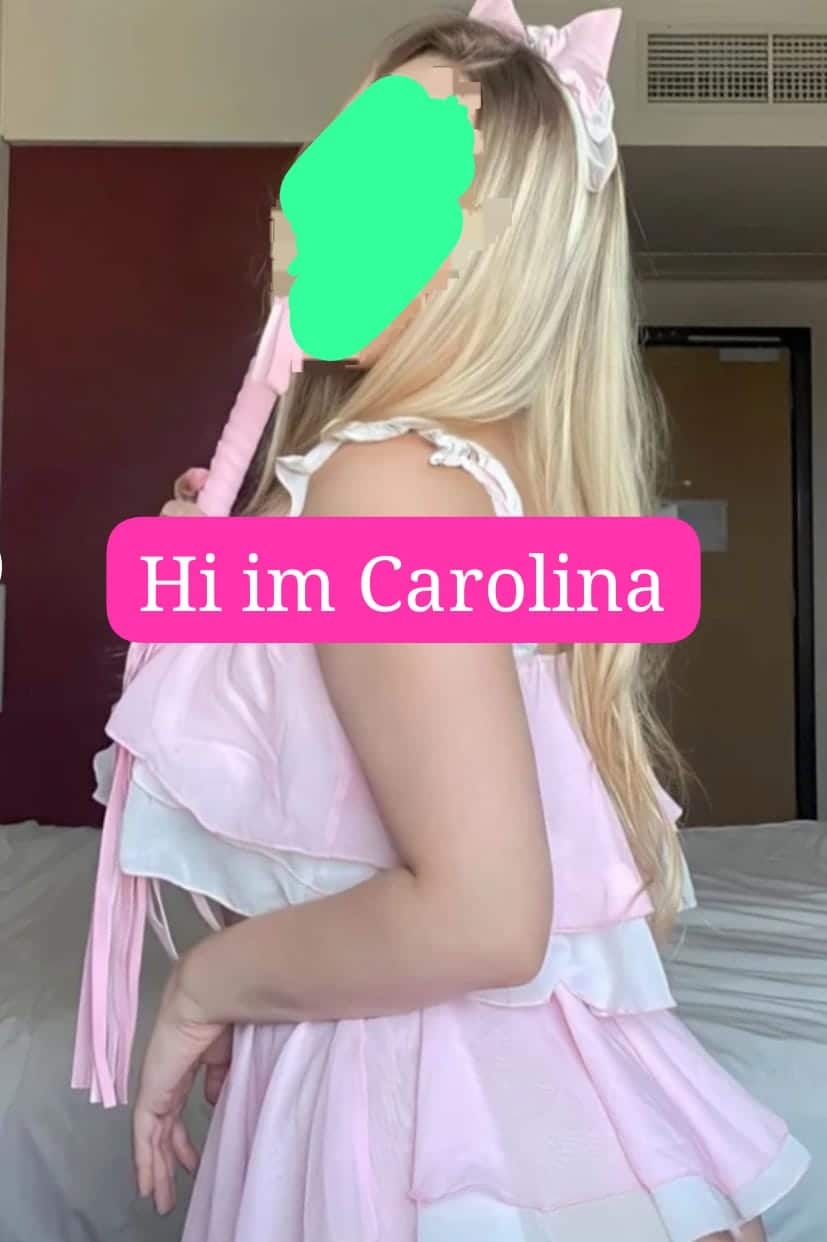 VIP