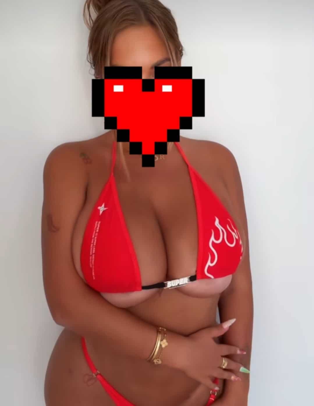 VIP