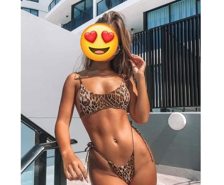 VIP