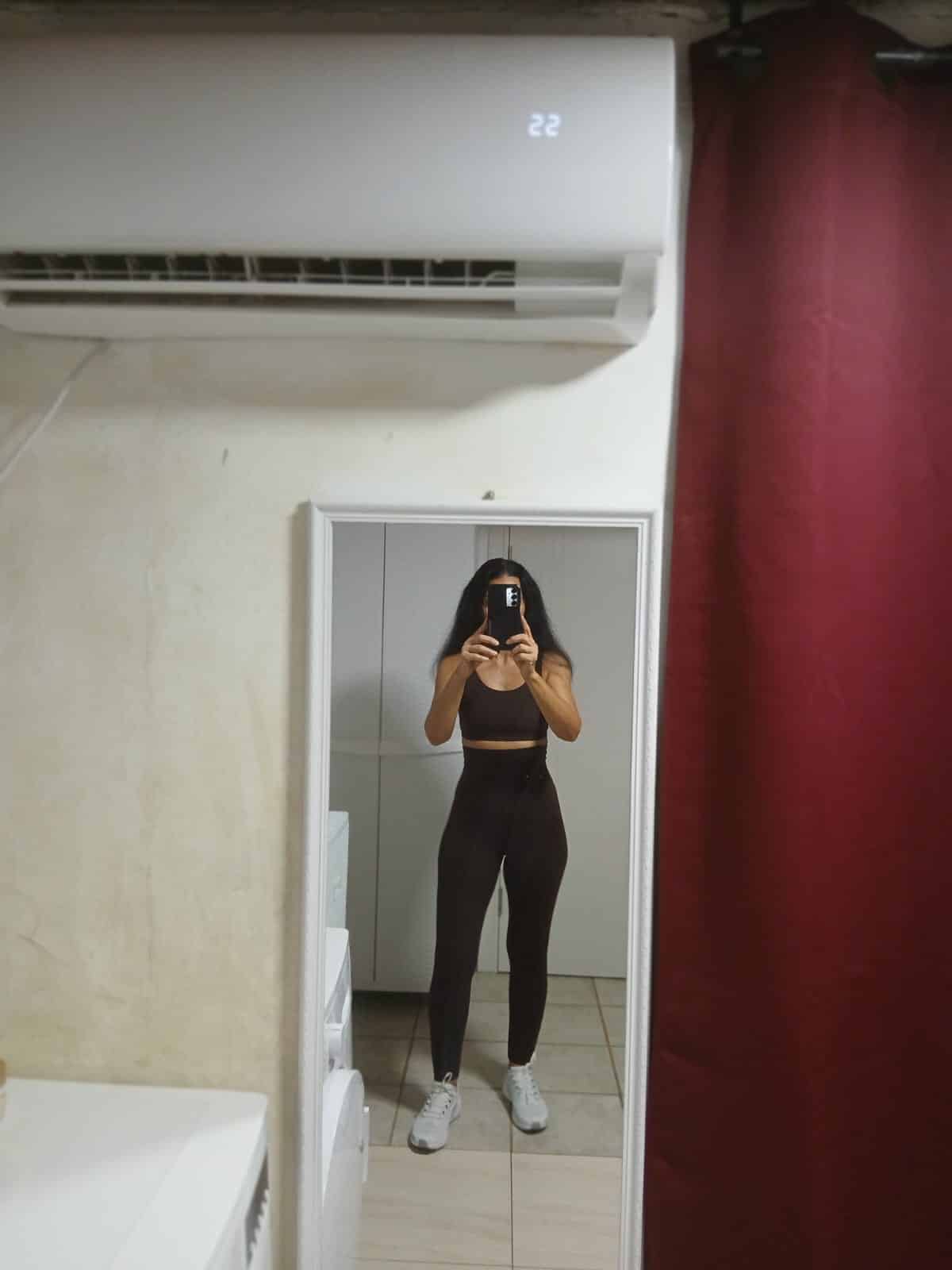 VIP