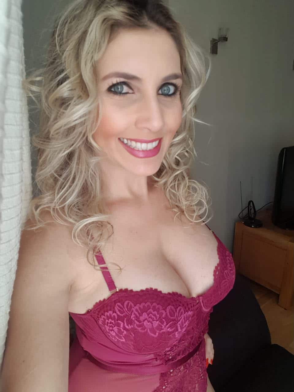 VIP