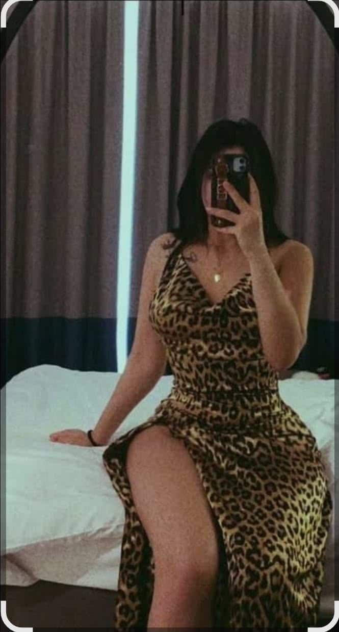 VIP
