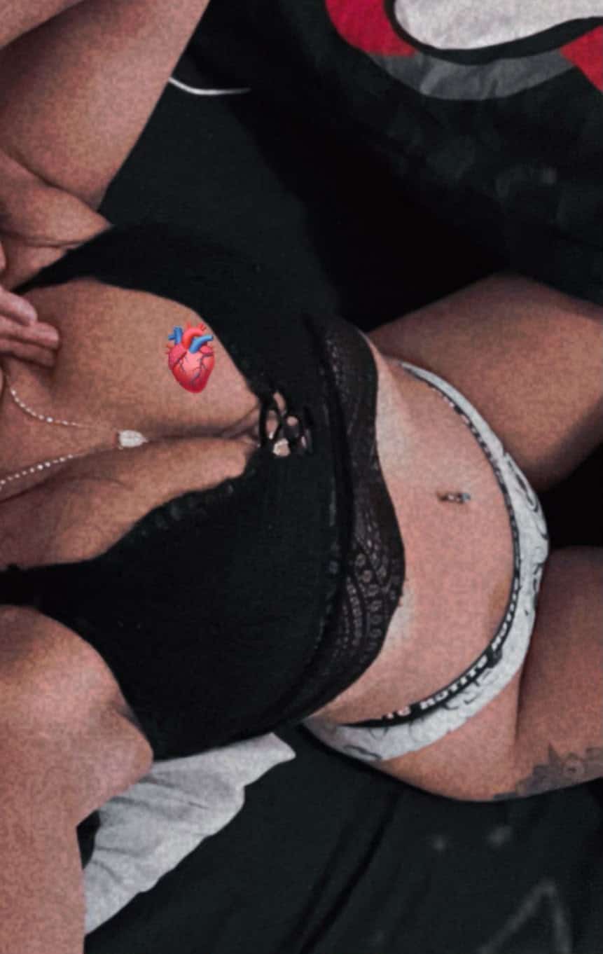 VIP