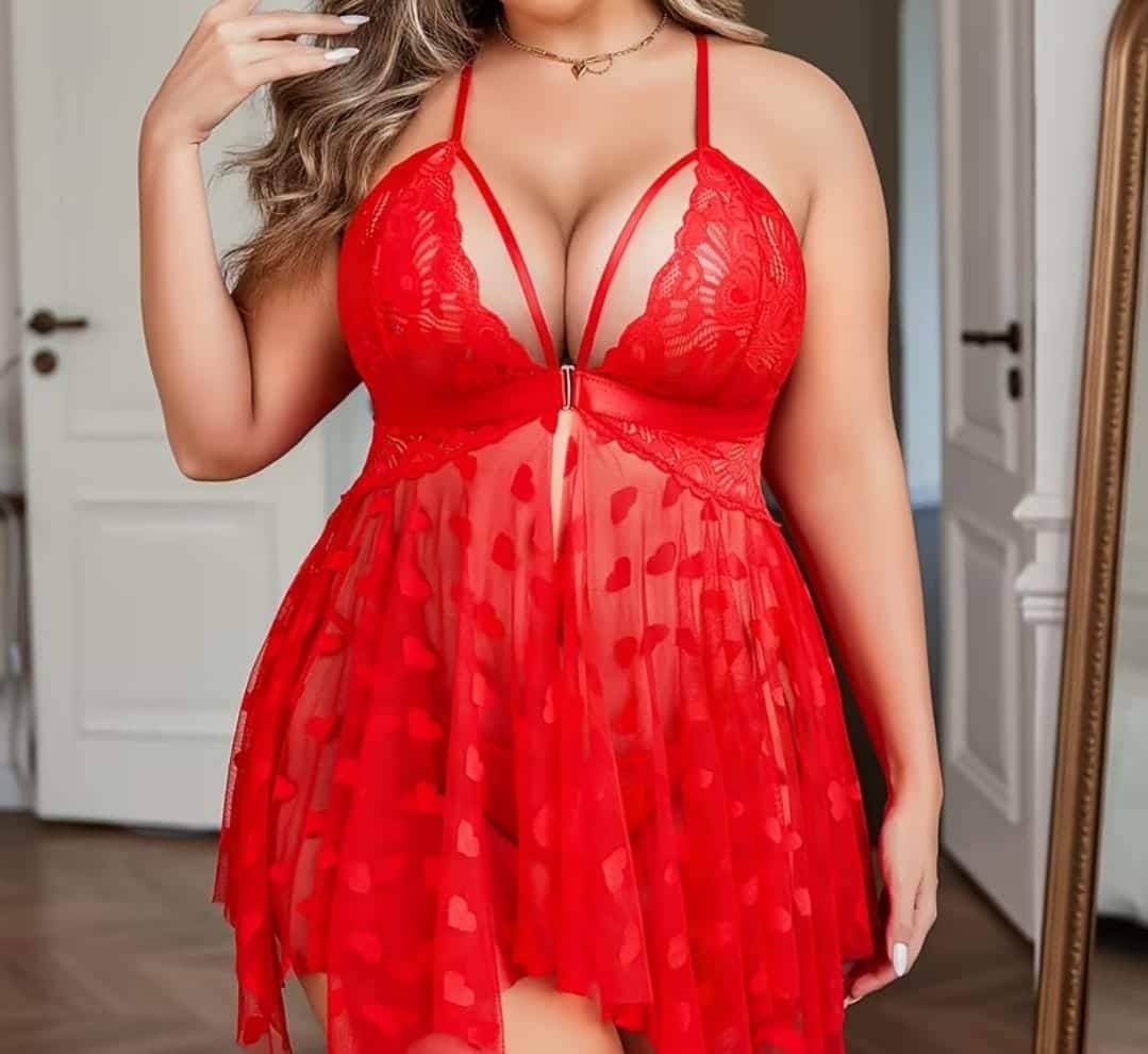 VIP