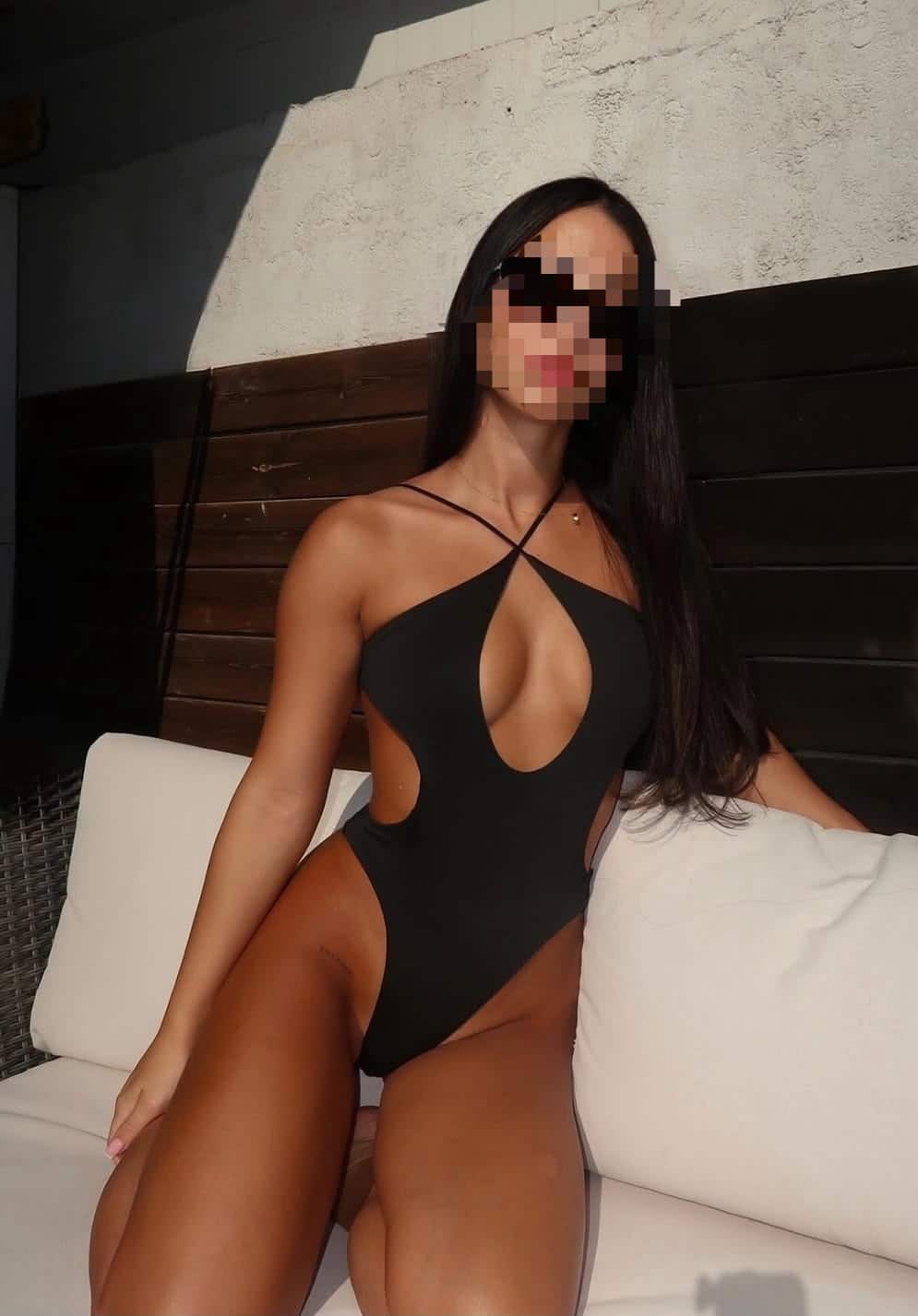 VIP