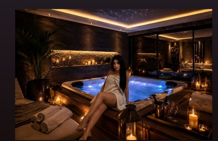VIP
