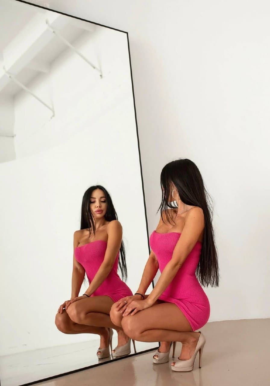 VIP