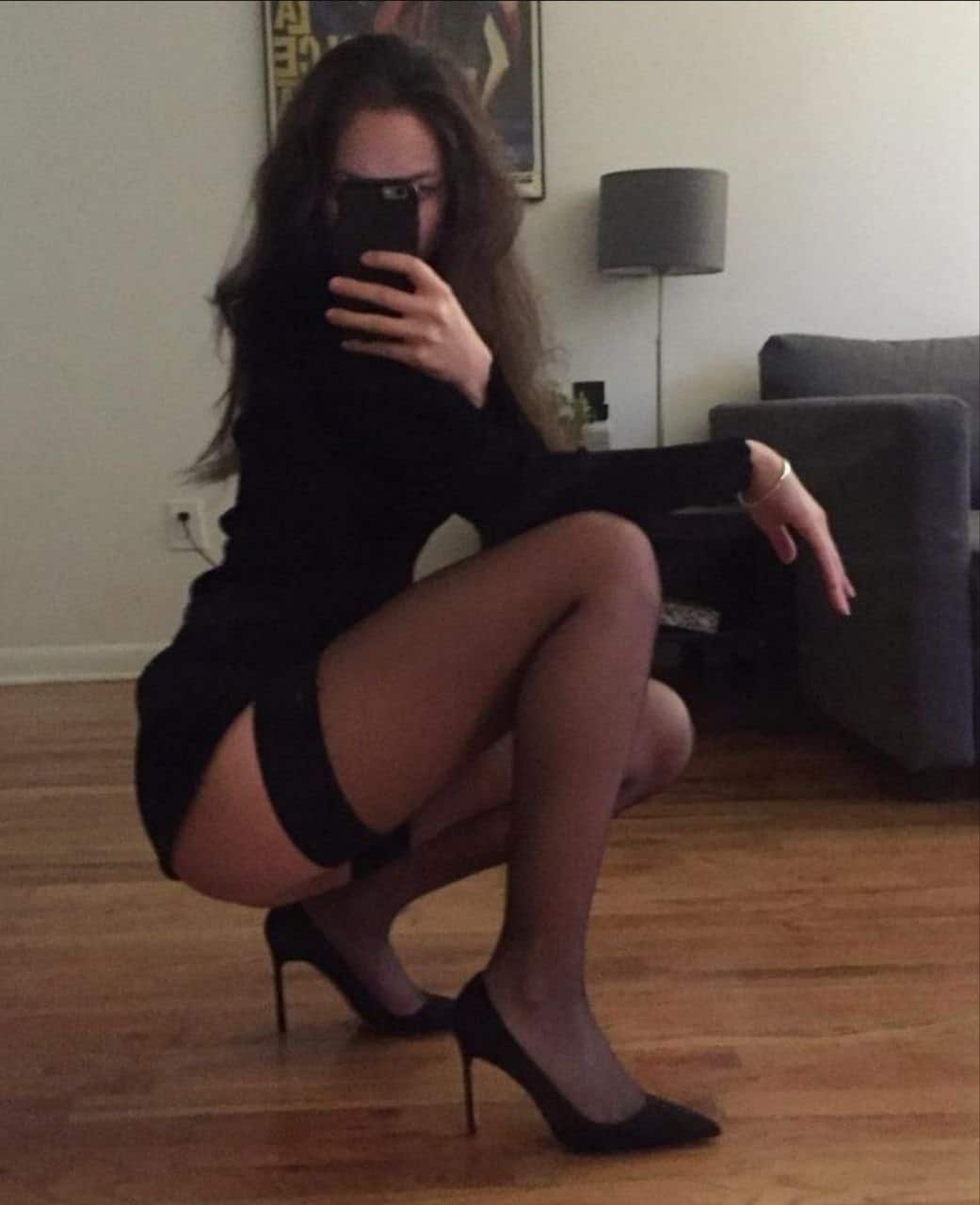 VIP